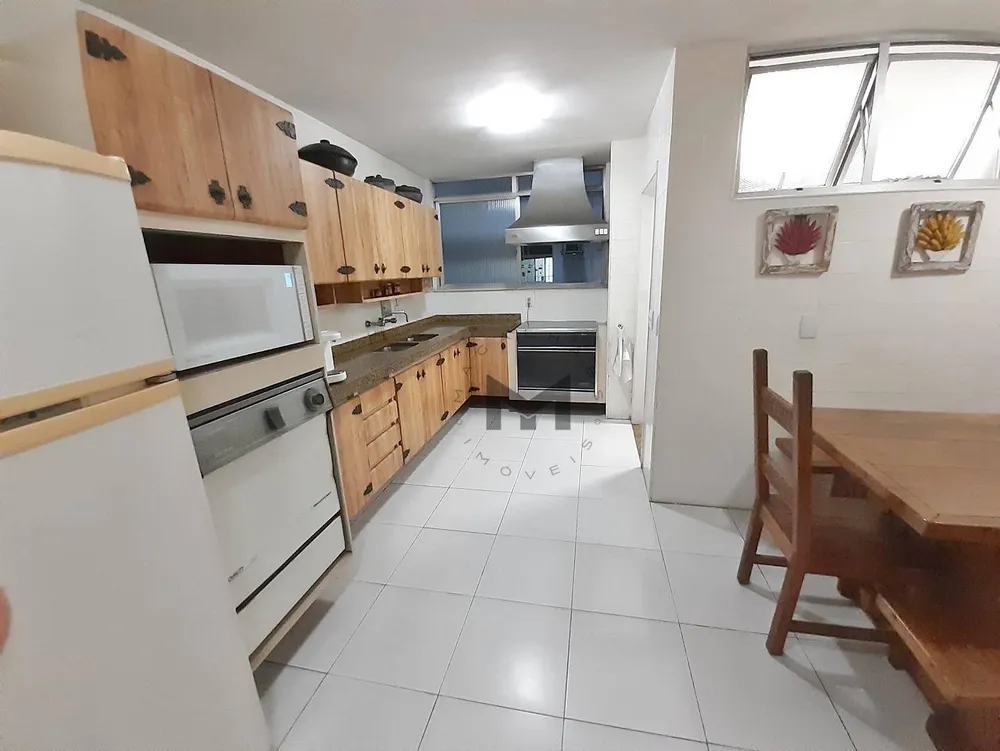 Apartamento, 4 quartos, 263 m² - Foto 27