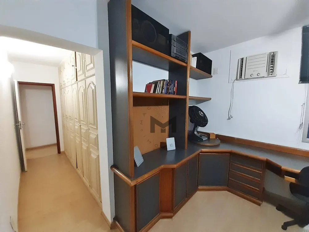 Apartamento, 4 quartos, 263 m² - Foto 20