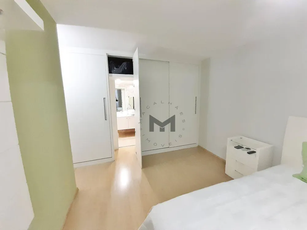 Apartamento, 4 quartos, 263 m² - Foto 7