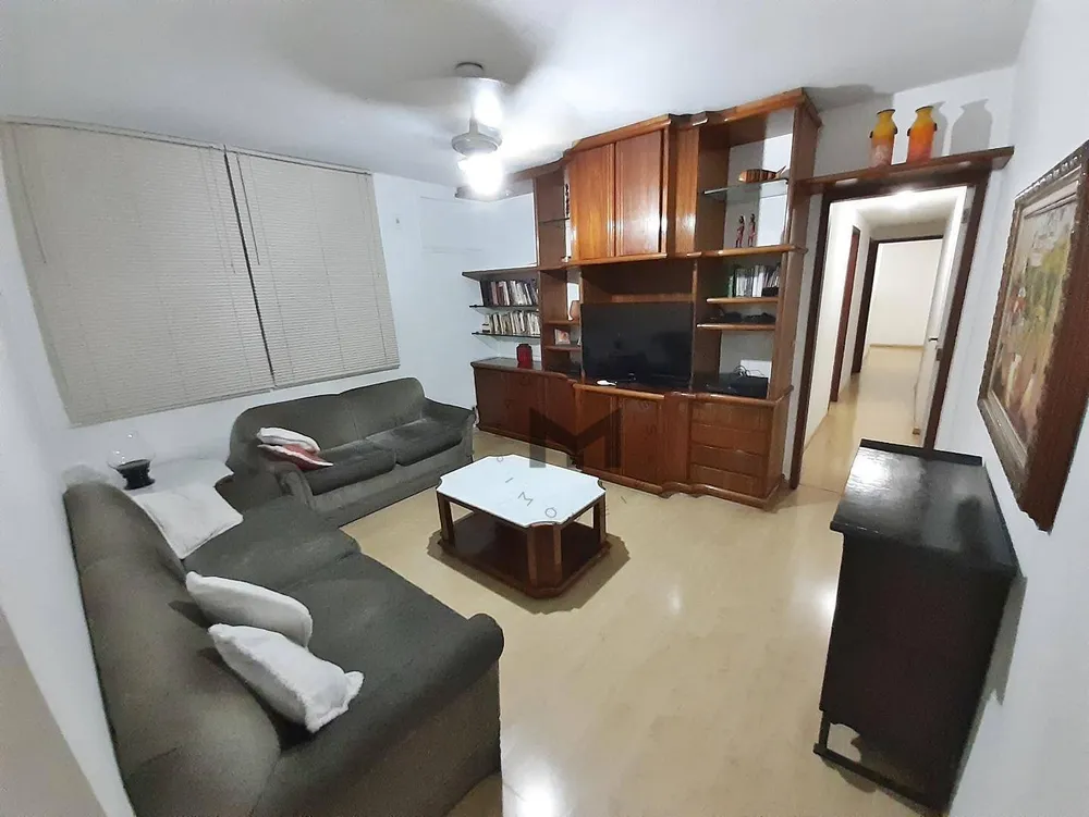Apartamento, 4 quartos, 263 m² - Foto 14