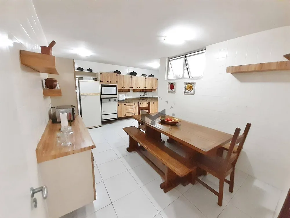 Apartamento, 4 quartos, 263 m² - Foto 25