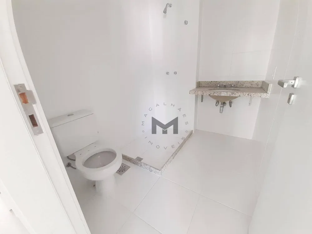 Apartamento, 2 quartos, 81 m² - Foto 13