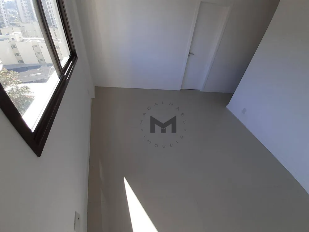 Apartamento, 2 quartos, 81 m² - Foto 17