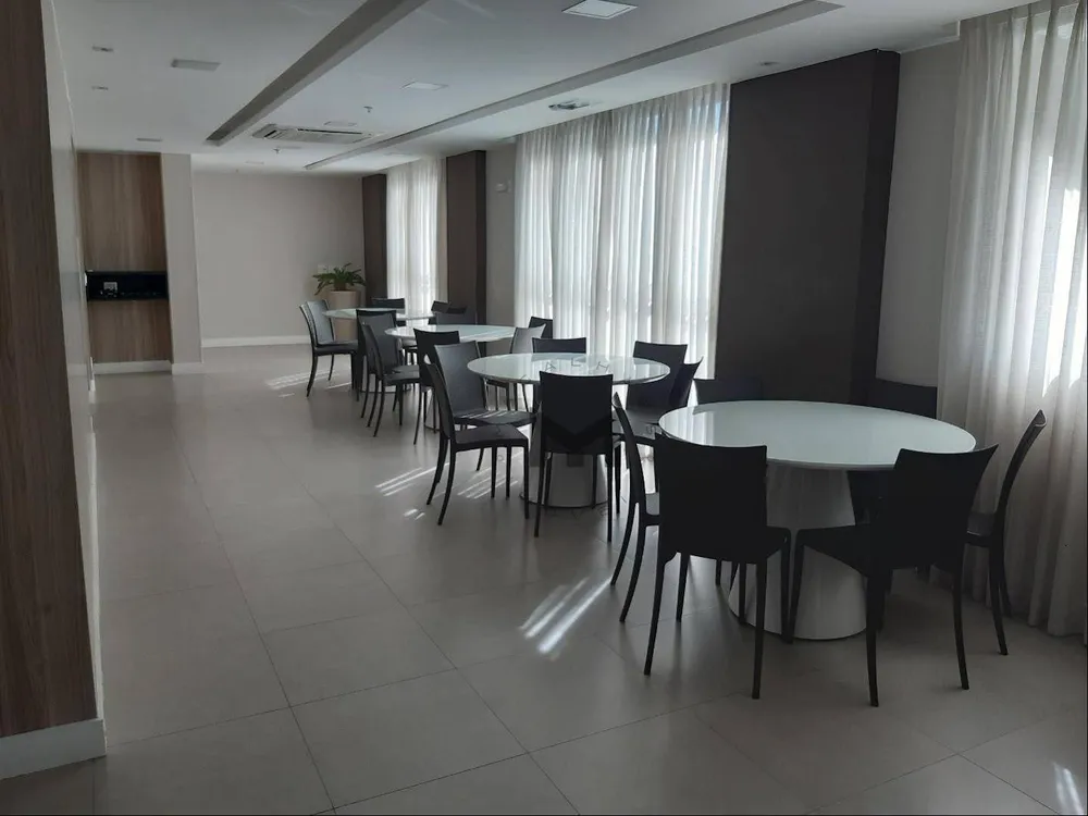 Apartamento, 2 quartos, 81 m² - Foto 32