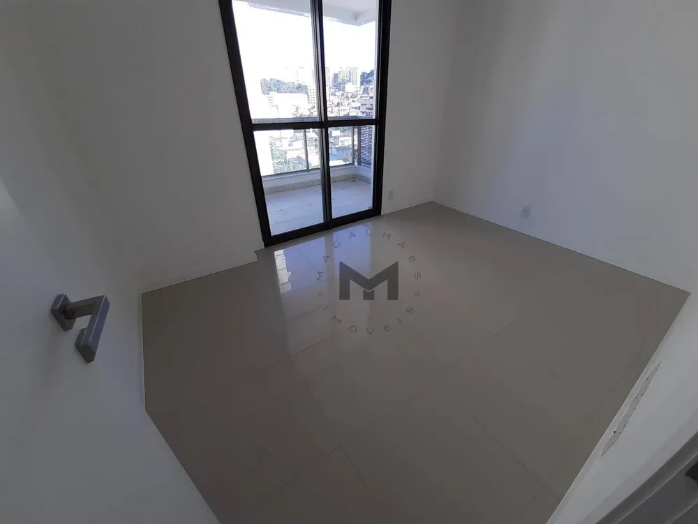 Apartamento, 2 quartos, 81 m² - Foto 21