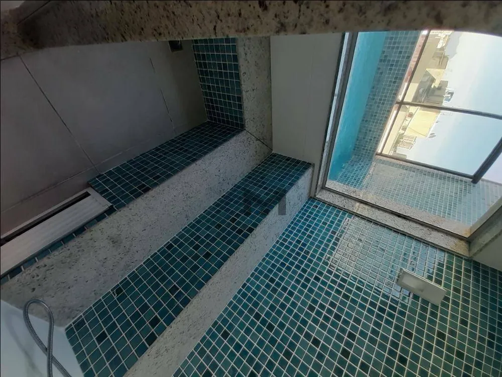 Apartamento, 2 quartos, 81 m² - Foto 34