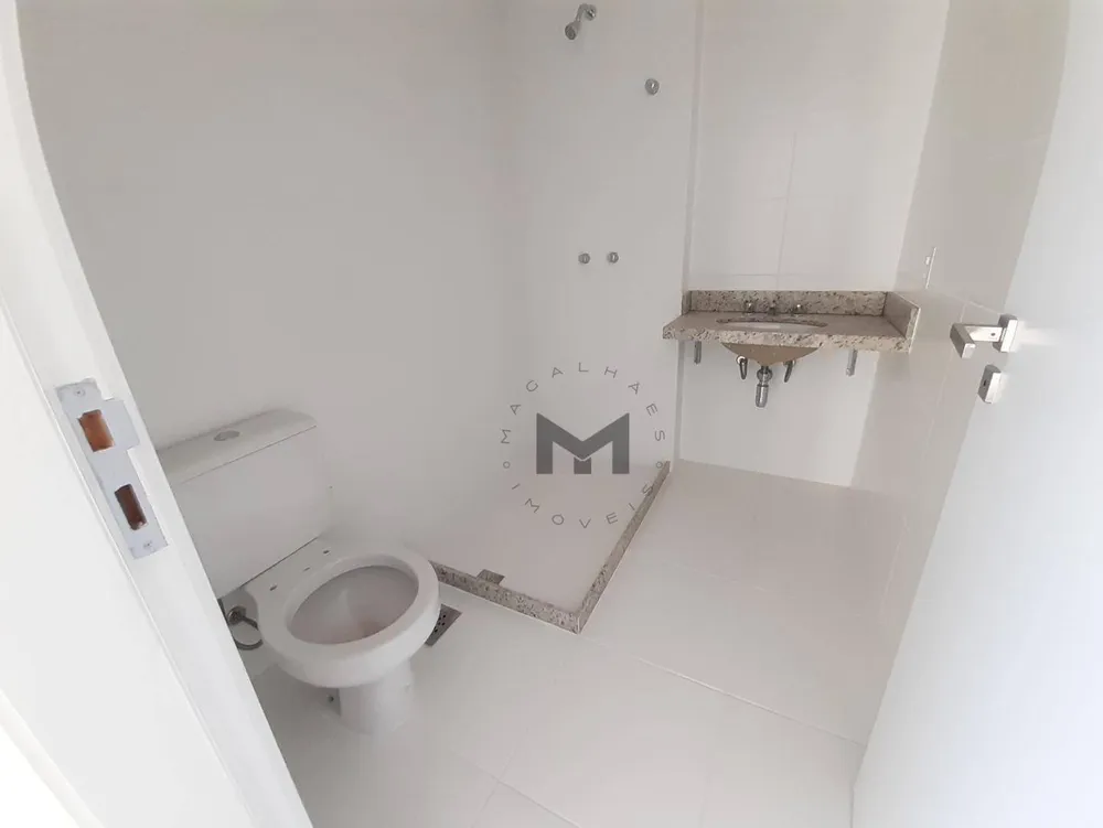 Apartamento, 2 quartos, 81 m² - Foto 18