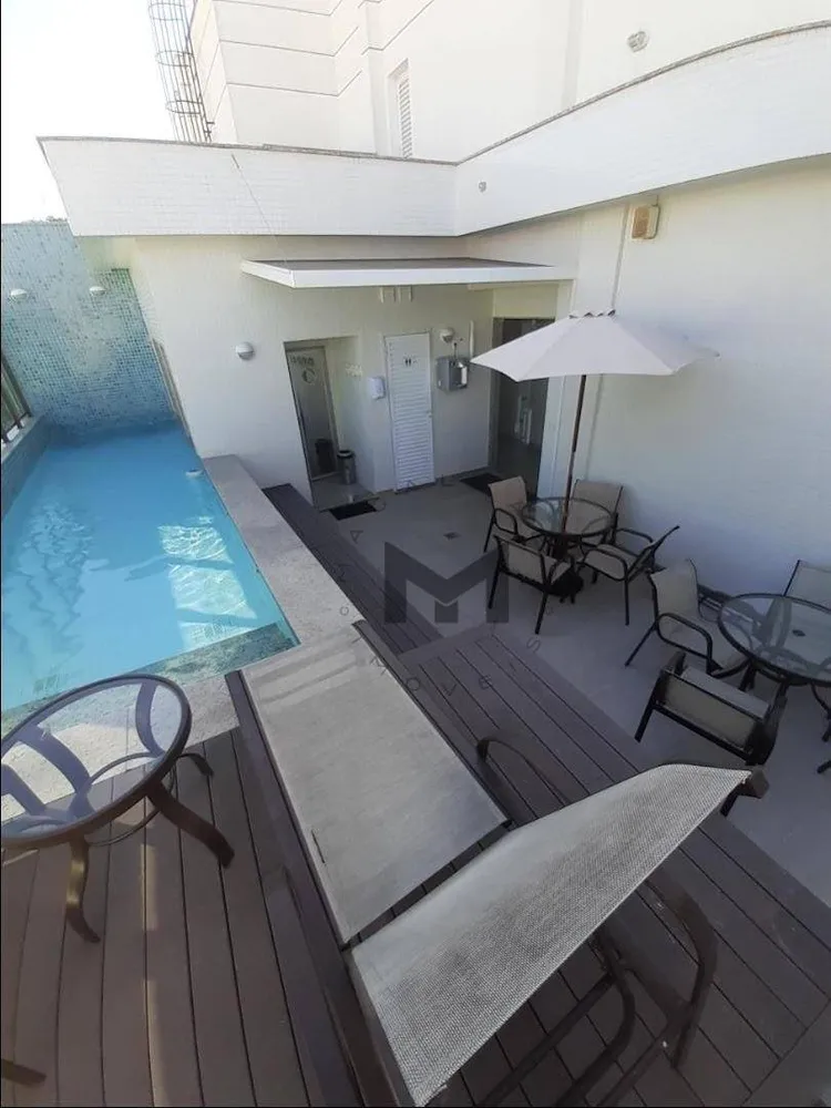 Apartamento, 2 quartos, 81 m² - Foto 28