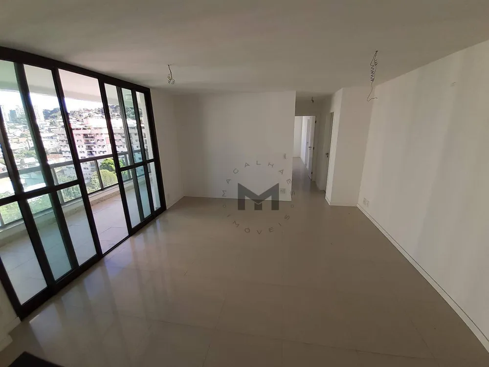 Apartamento, 2 quartos, 81 m² - Foto 7