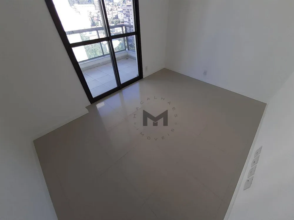 Apartamento, 2 quartos, 81 m² - Foto 22