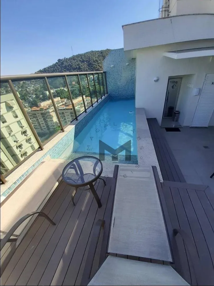 Apartamento, 2 quartos, 81 m² - Foto 27