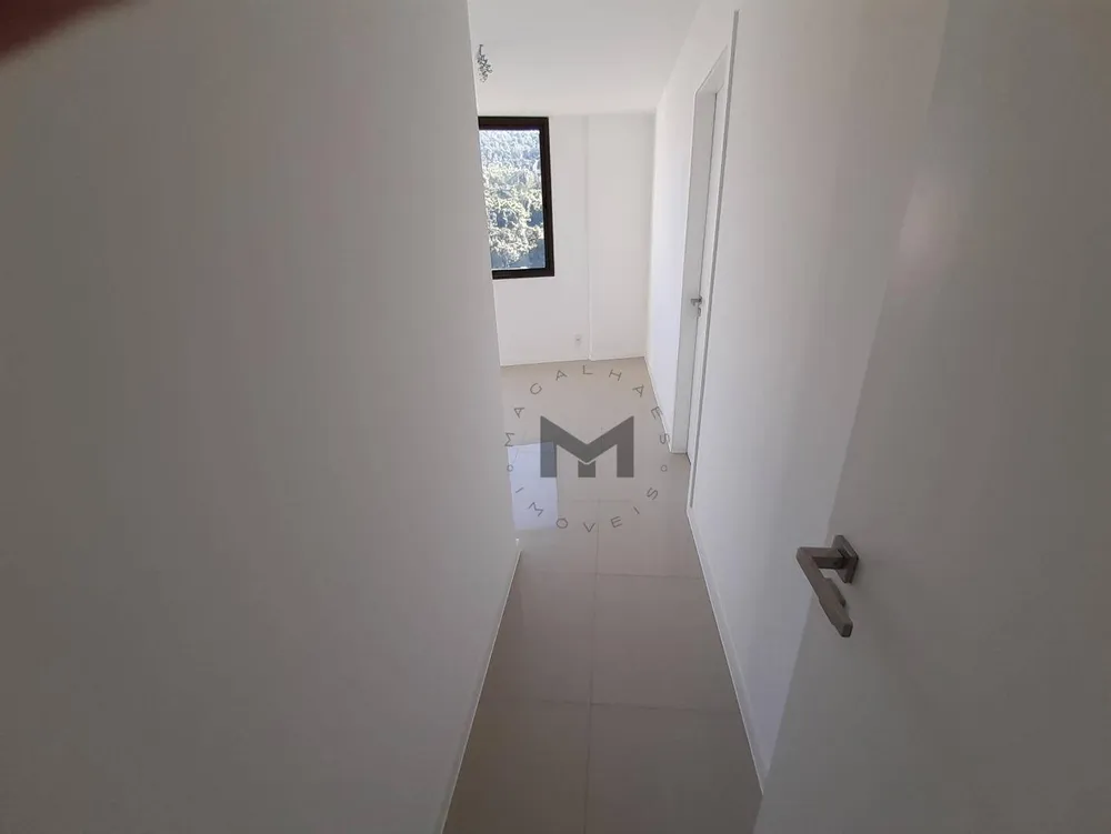 Apartamento, 2 quartos, 81 m² - Foto 16