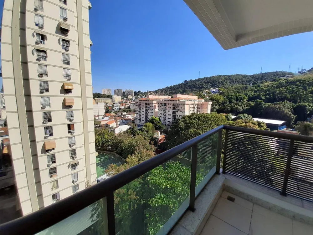 Apartamento, 2 quartos, 81 m² - Foto 10