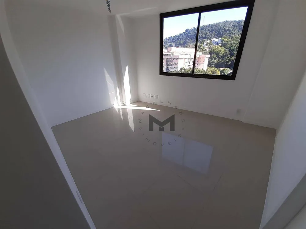 Apartamento, 2 quartos, 81 m² - Foto 23