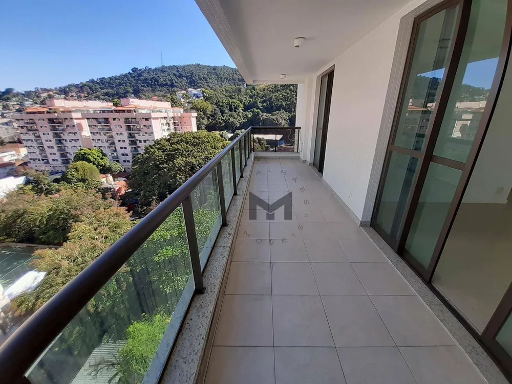 Apartamento, 2 quartos, 81 m² - Foto 12