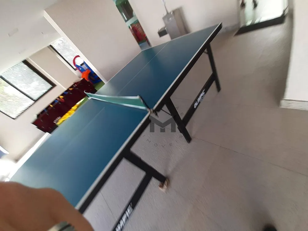 Apartamento, 2 quartos, 81 m² - Foto 25