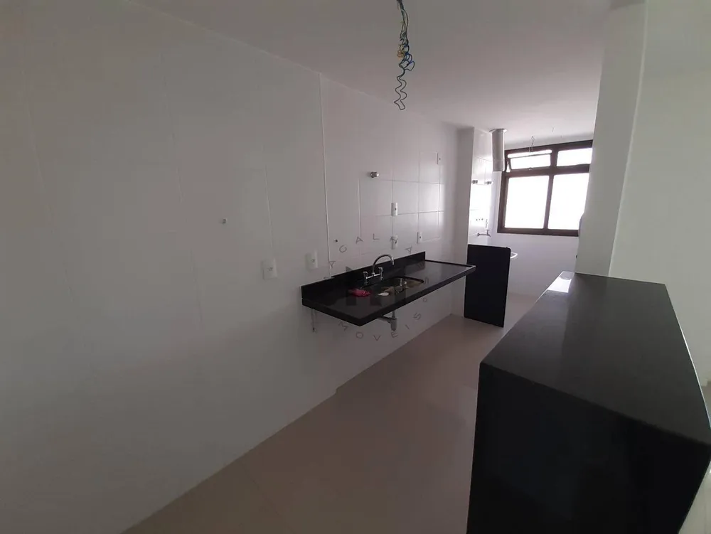 Apartamento, 2 quartos, 81 m² - Foto 4