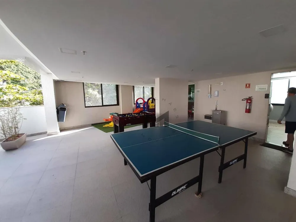 Apartamento, 2 quartos, 81 m² - Foto 20