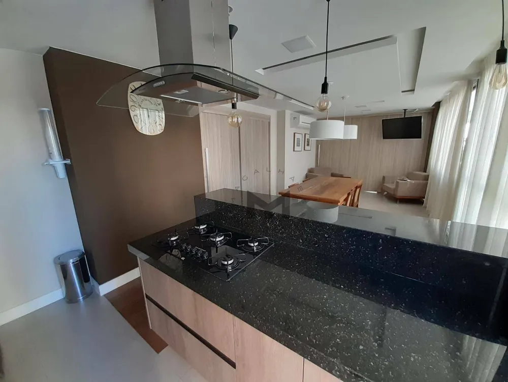 Apartamento, 2 quartos, 81 m² - Foto 30