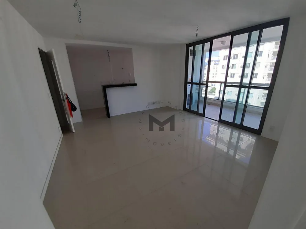 Apartamento, 2 quartos, 81 m² - Foto 19
