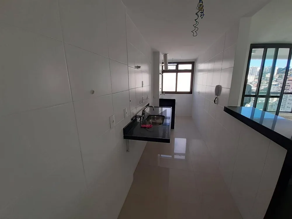 Apartamento, 2 quartos, 81 m² - Foto 5