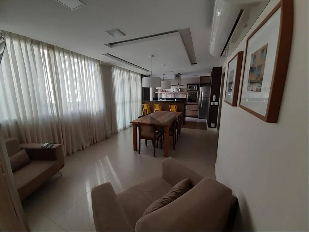 Apartamento, 2 quartos, 81 m² - Foto 33