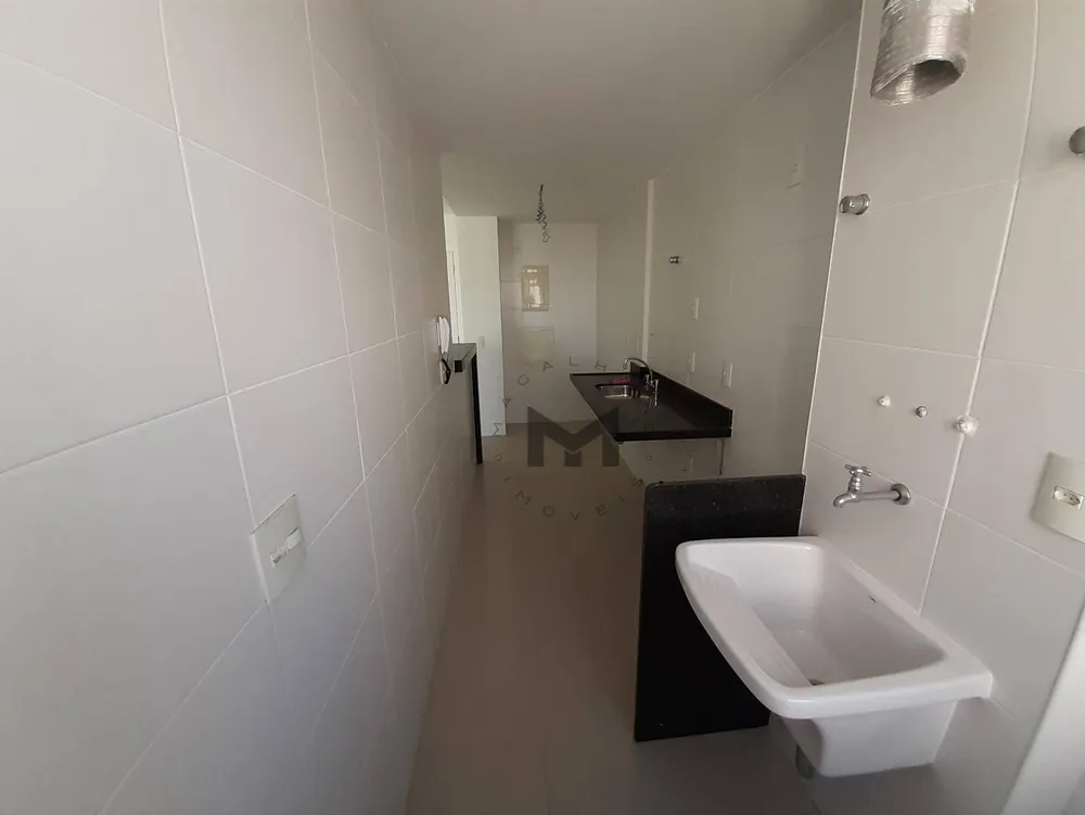 Apartamento, 2 quartos, 81 m² - Foto 6