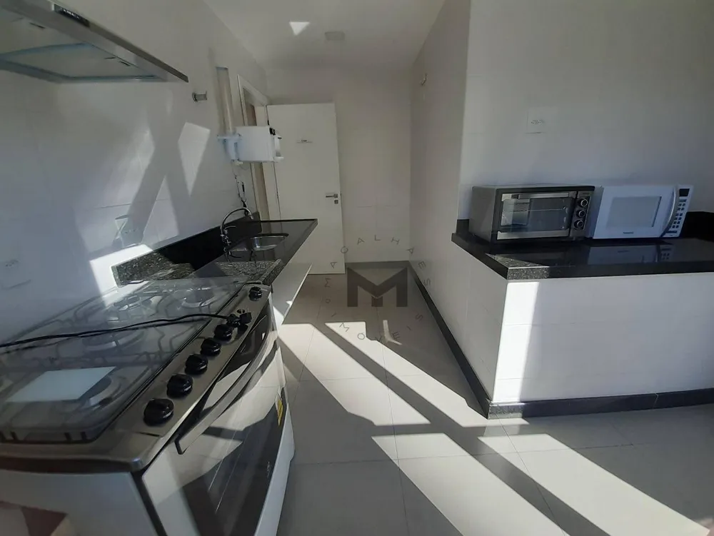 Apartamento, 2 quartos, 81 m² - Foto 31