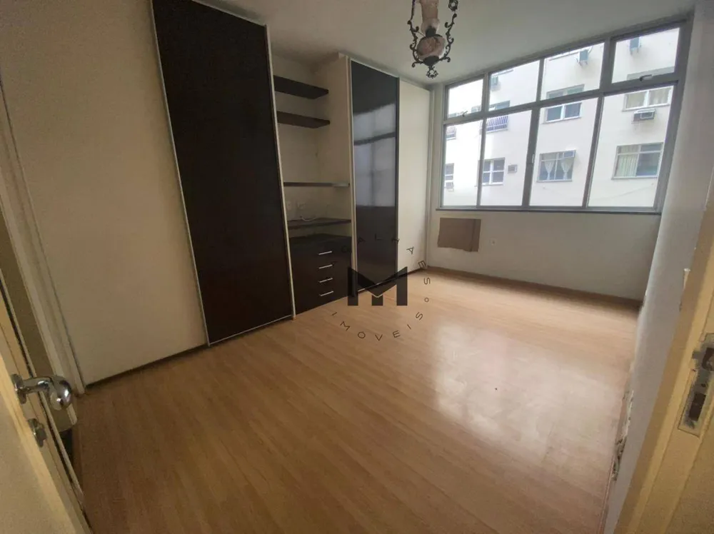 Apartamento, 3 quartos, 179 m² - Foto 7