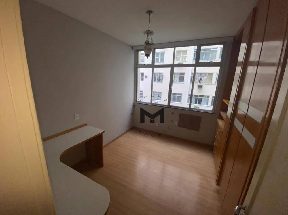 Apartamento, 3 quartos, 179 m² - Foto 11