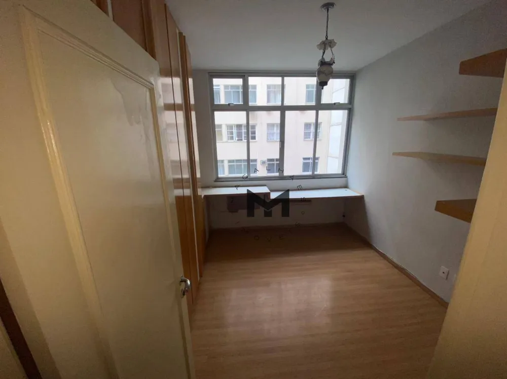Apartamento, 3 quartos, 179 m² - Foto 13