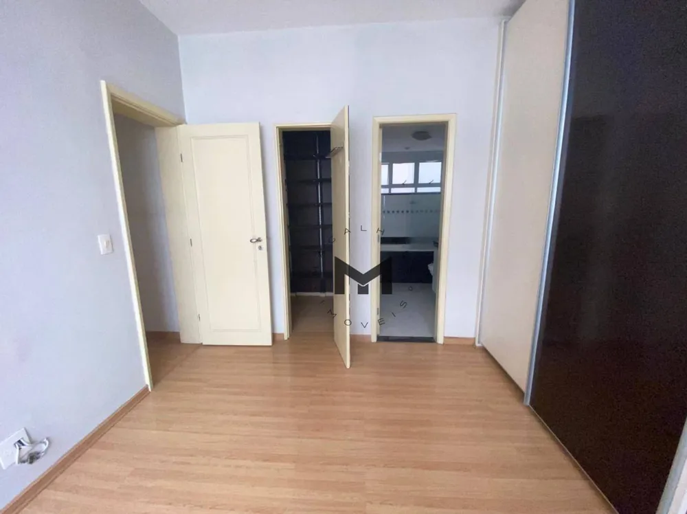 Apartamento, 3 quartos, 179 m² - Foto 8