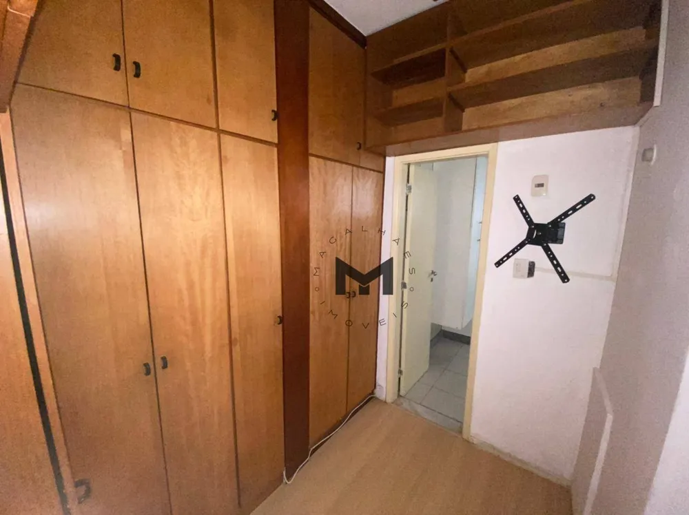 Apartamento, 3 quartos, 179 m² - Foto 18