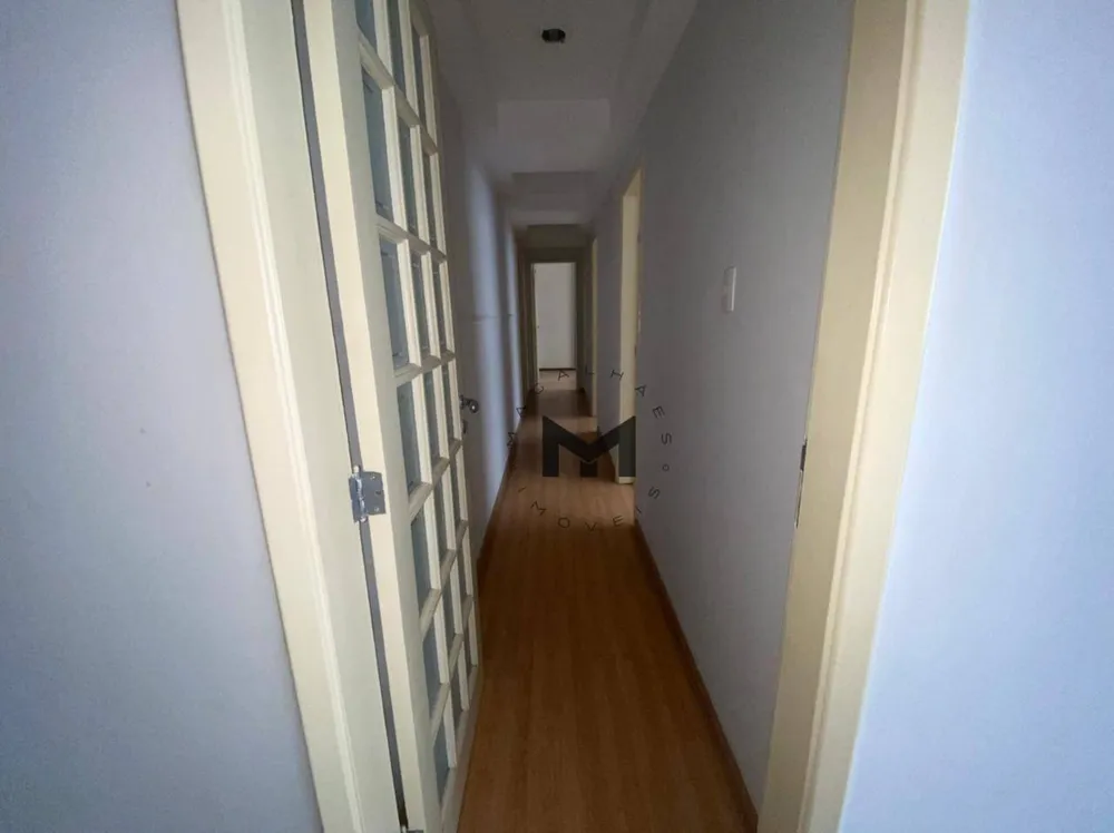 Apartamento, 3 quartos, 179 m² - Foto 5