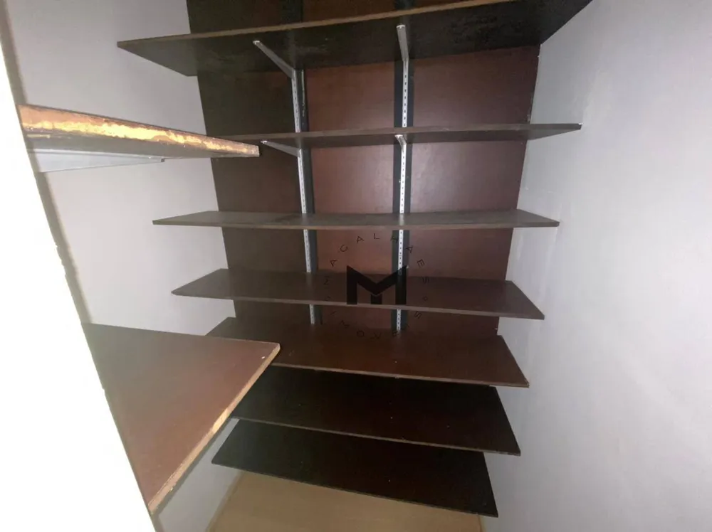 Apartamento, 3 quartos, 179 m² - Foto 9