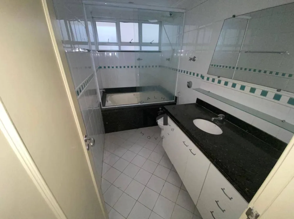 Apartamento, 3 quartos, 179 m² - Foto 10