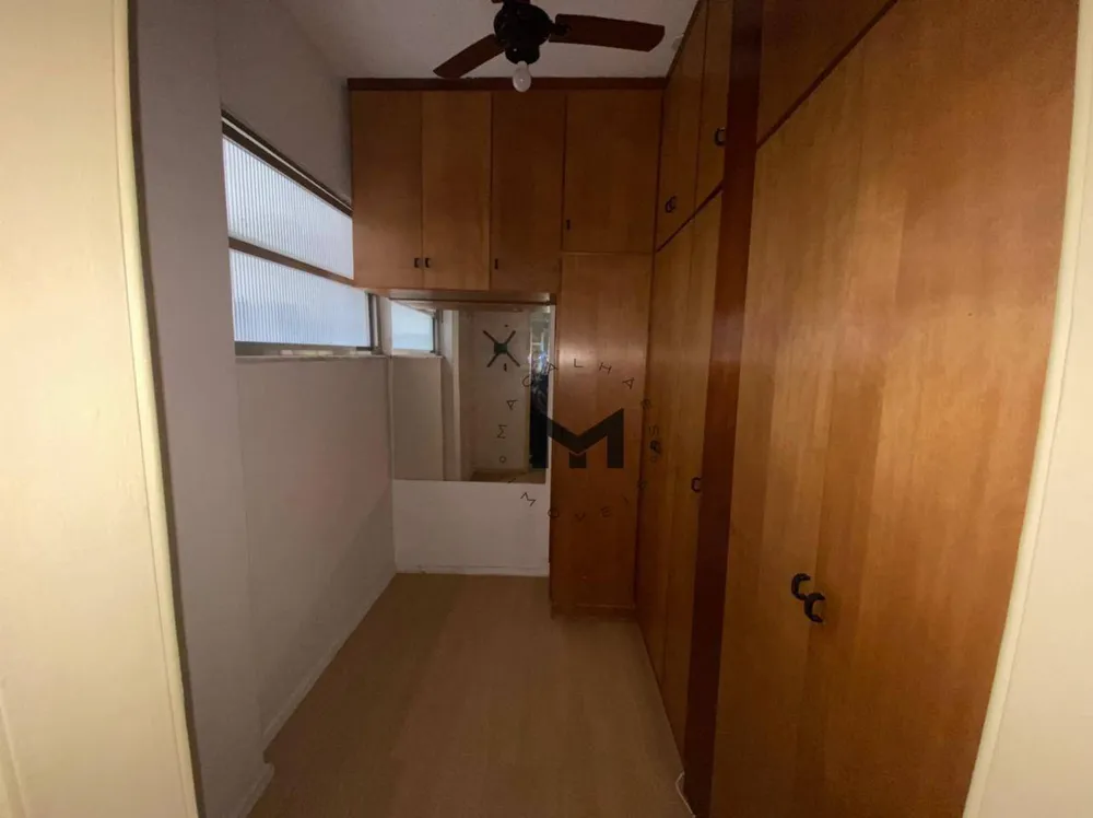 Apartamento, 3 quartos, 179 m² - Foto 17