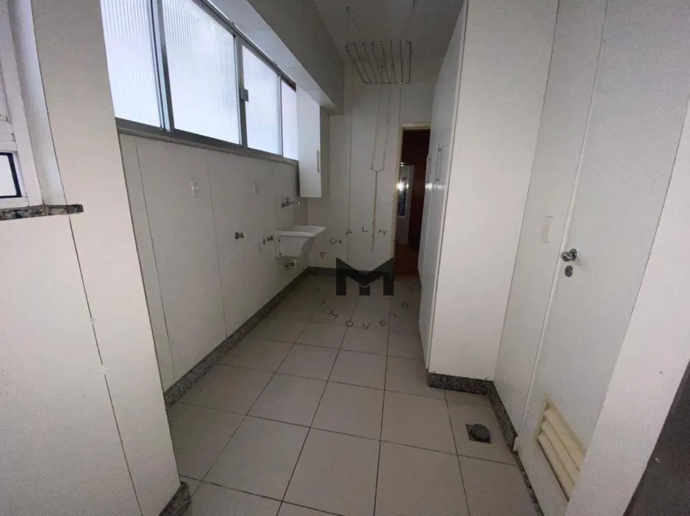 Apartamento, 3 quartos, 179 m² - Foto 16