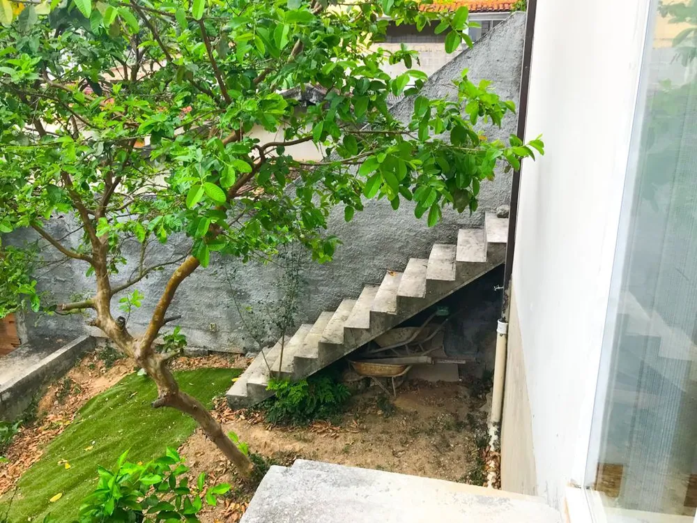 Casa, 4 quartos, 260 m² - Foto 32