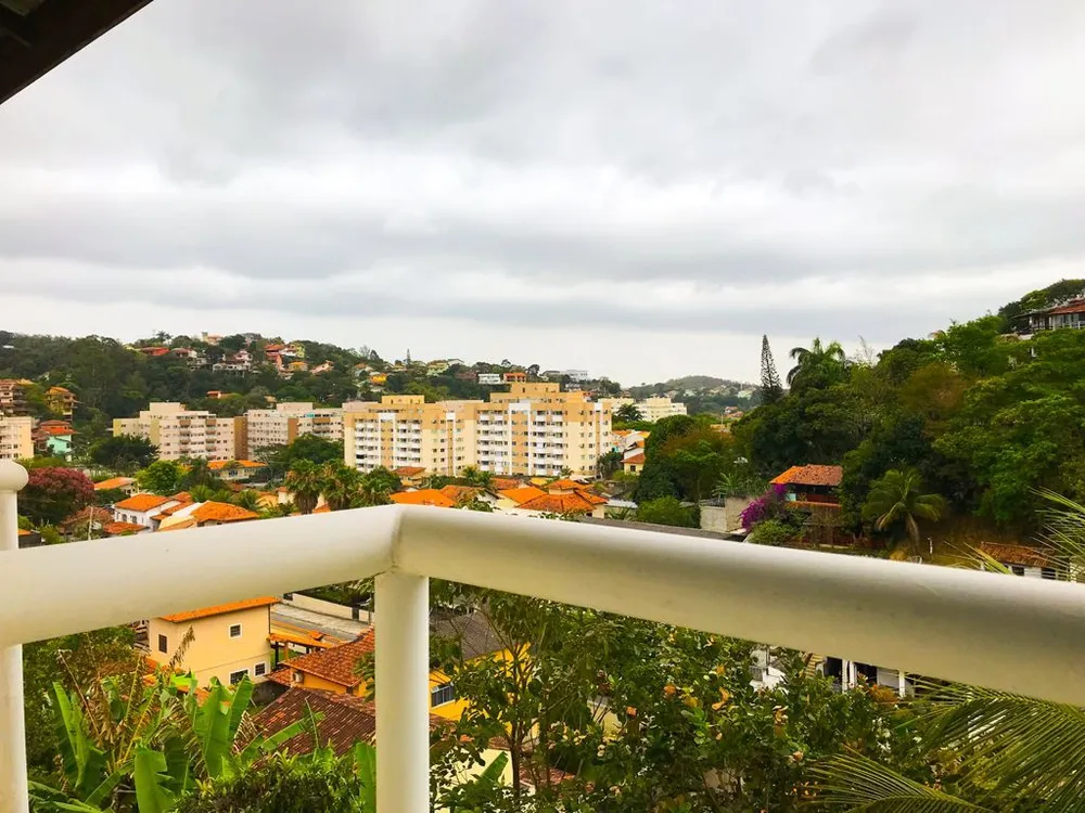 Casa, 4 quartos, 260 m² - Foto 11