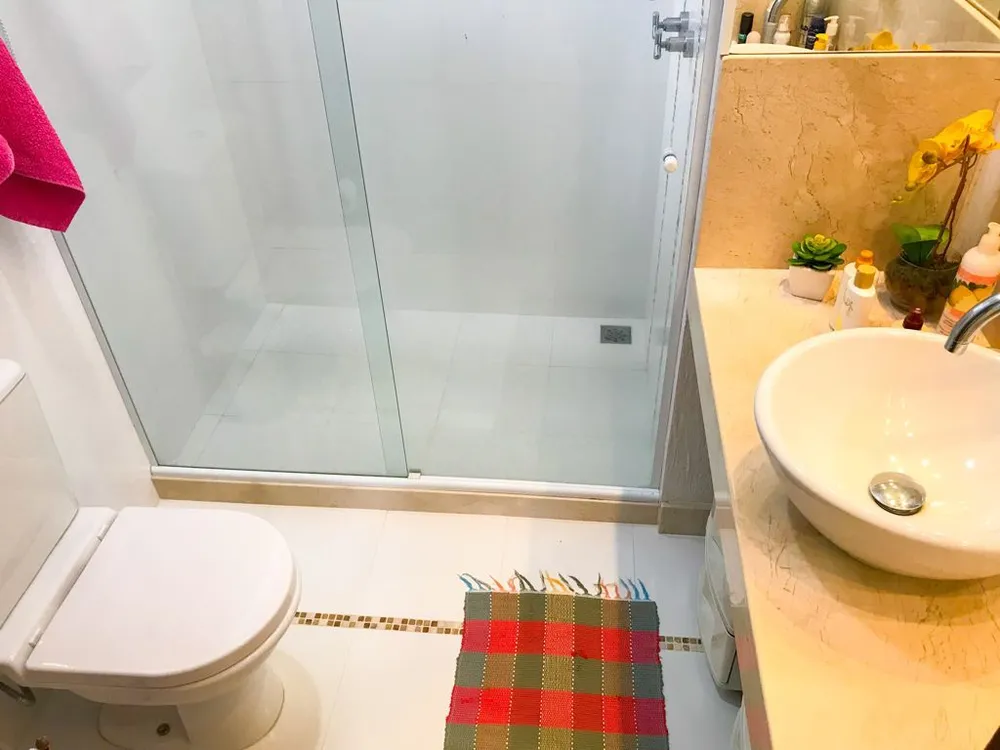 Casa, 4 quartos, 260 m² - Foto 8