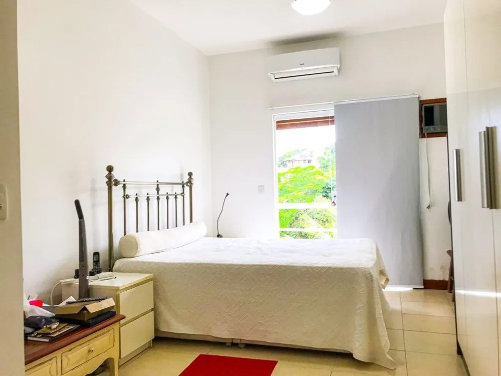 Casa, 4 quartos, 260 m² - Foto 9