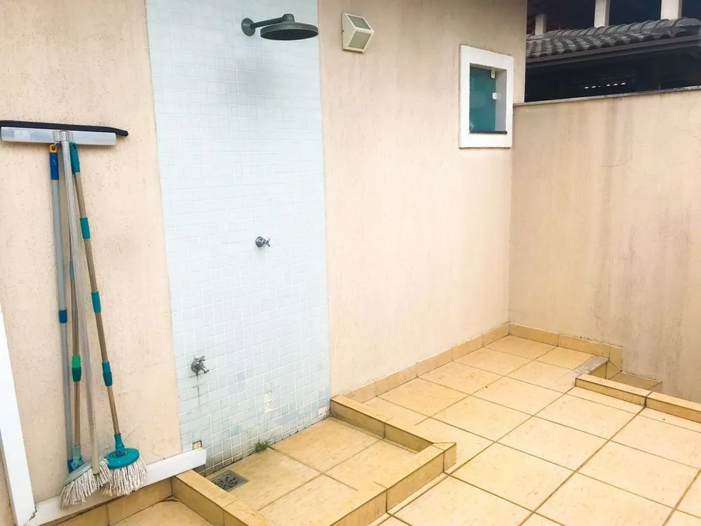 Casa, 4 quartos, 260 m² - Foto 31