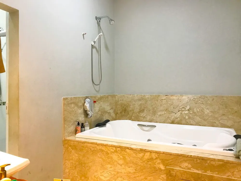 Casa, 4 quartos, 260 m² - Foto 24
