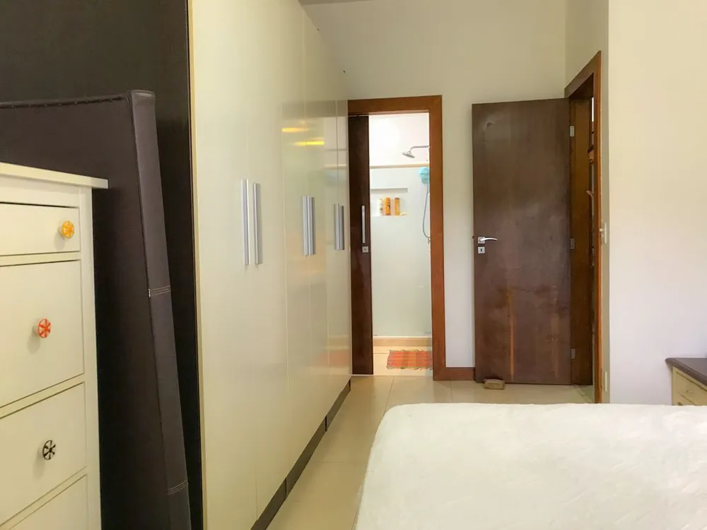 Casa, 4 quartos, 260 m² - Foto 12