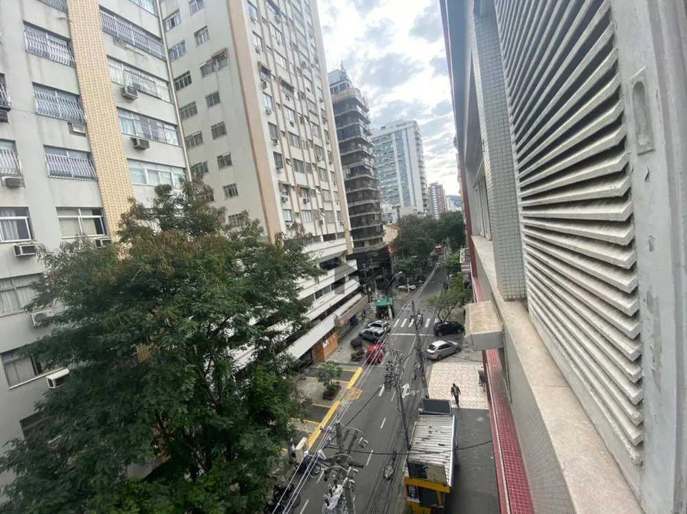 Apartamento, 3 quartos, 106 m² - Foto 19