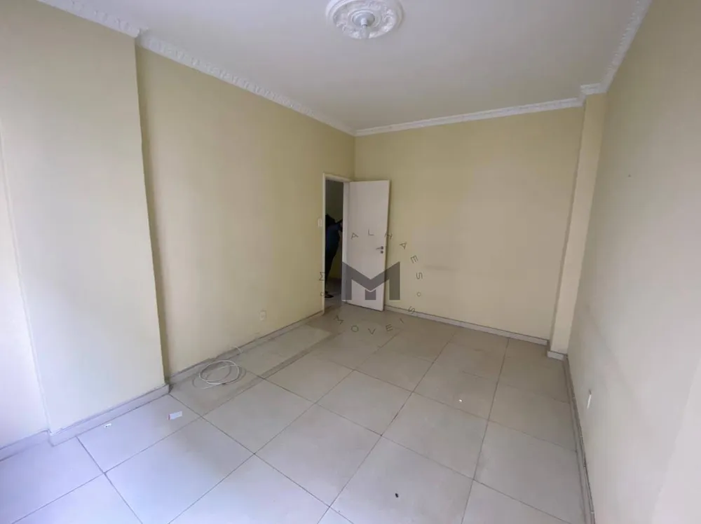 Apartamento, 3 quartos, 106 m² - Foto 11