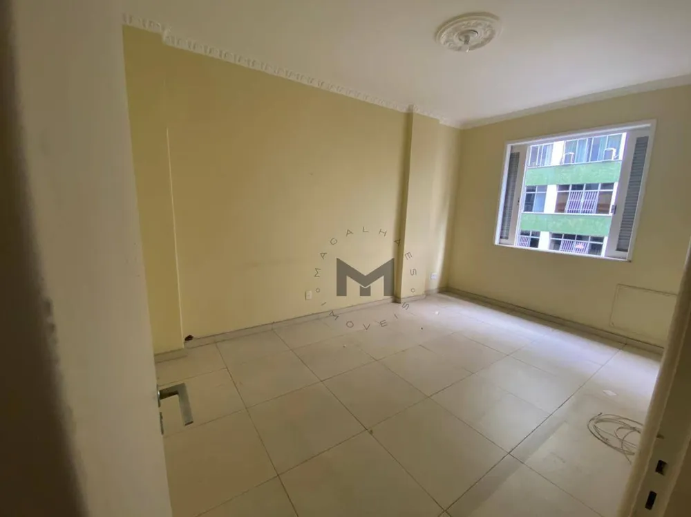 Apartamento, 3 quartos, 106 m² - Foto 10