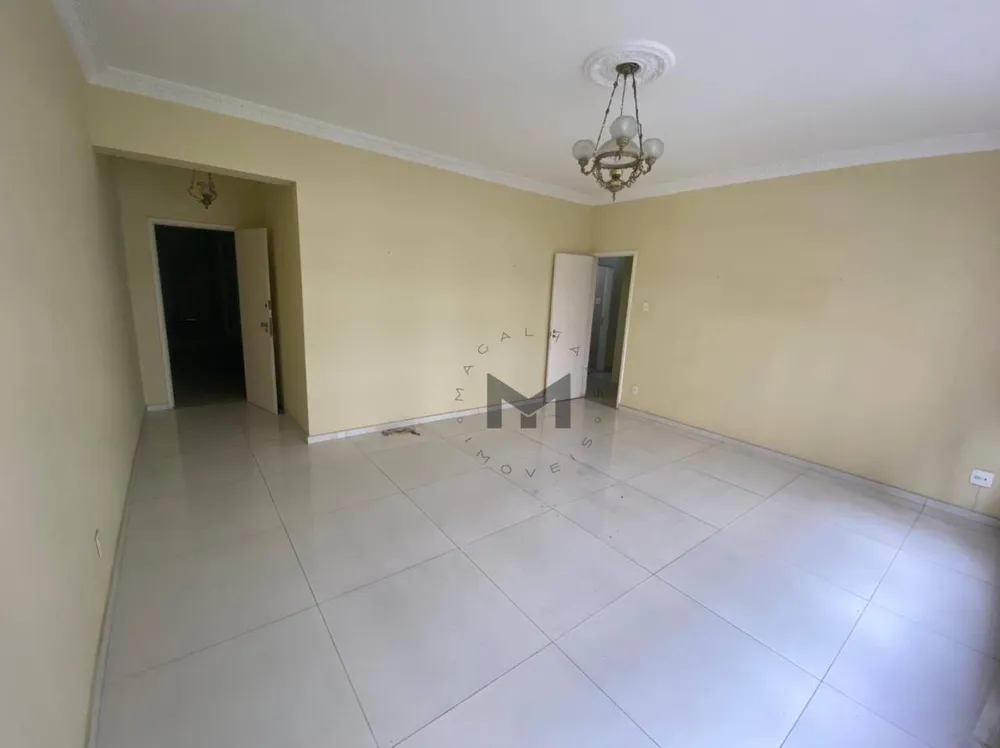 Apartamento, 3 quartos, 106 m² - Foto 3