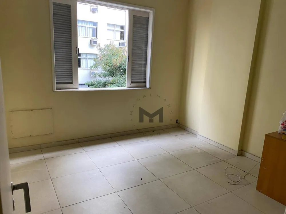 Apartamento, 3 quartos, 106 m² - Foto 14